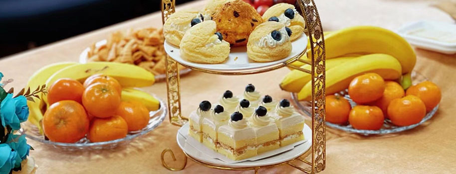 �Ƿ�����(�й���)-�ٷ���վ