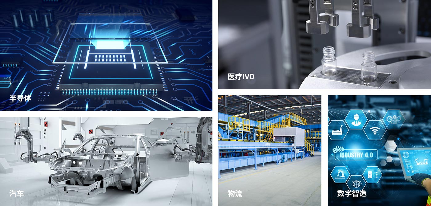 �Ƿ�����(�й���)-�ٷ���վ