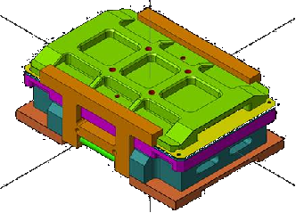 �Ƿ�����(�й���)-�ٷ���վ