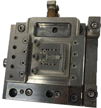 �Ƿ�����(�й���)-�ٷ���վ