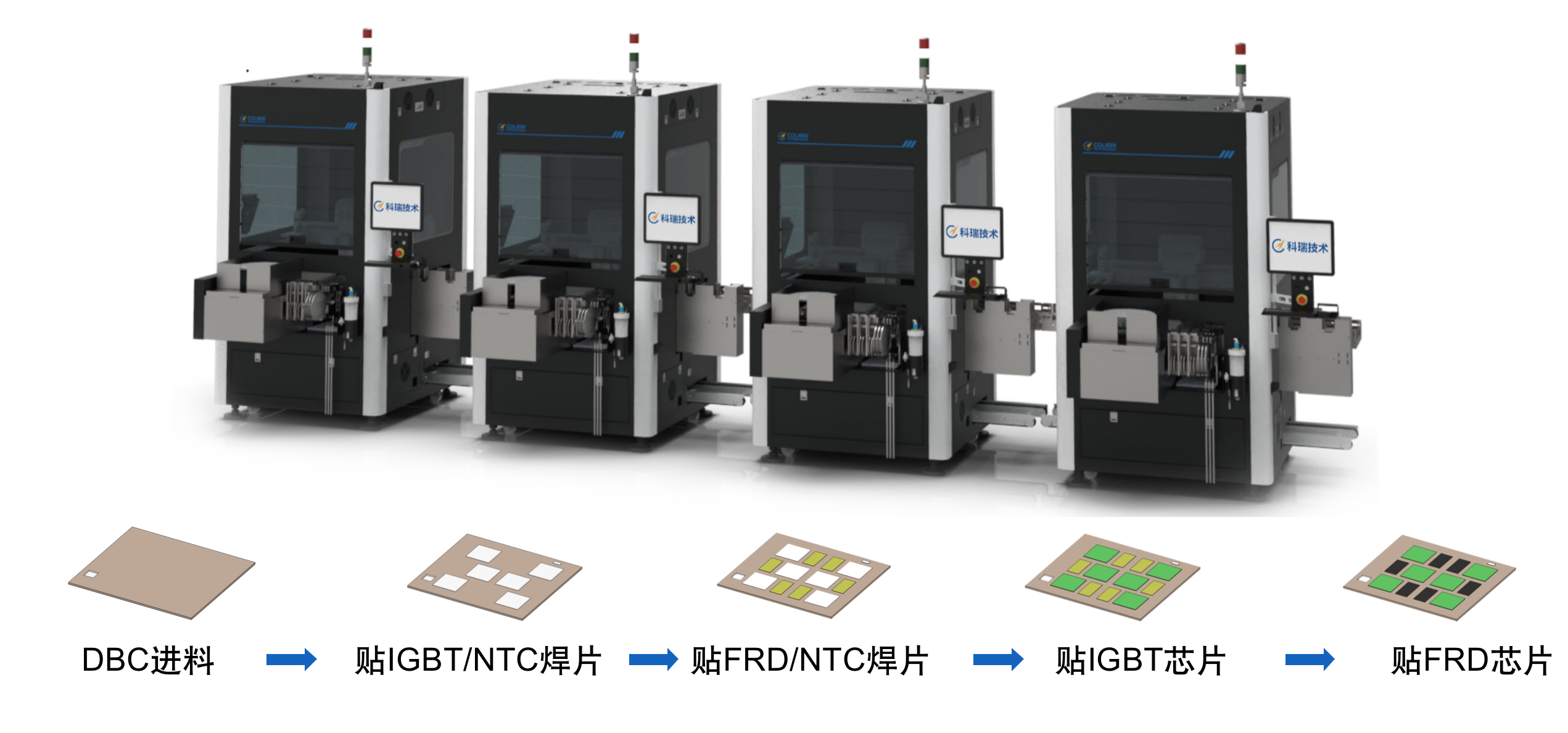 �Ƿ�����(�й���)-�ٷ���վ