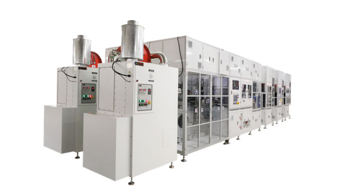 �Ƿ�����(�й���)-�ٷ���վ