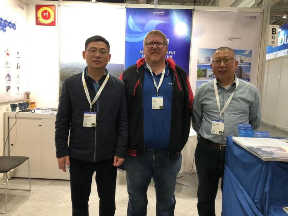 �Ƿ�����(�й���)-�ٷ���վ