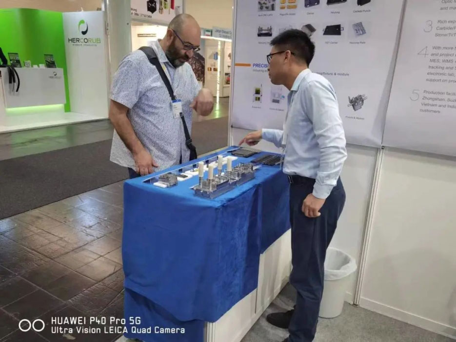 �Ƿ�����(�й���)-�ٷ���վ