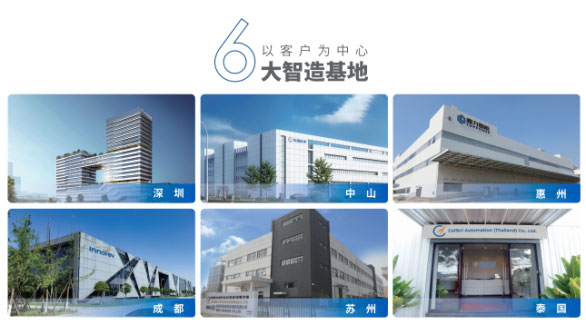 �Ƿ�����(�й���)-�ٷ���վ