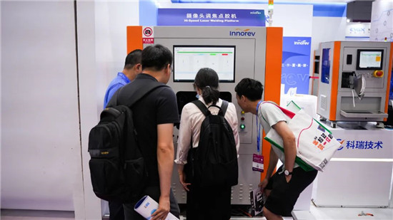 �Ƿ�����(�й���)-�ٷ���վ