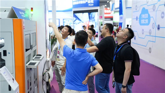 �Ƿ�����(�й���)-�ٷ���վ