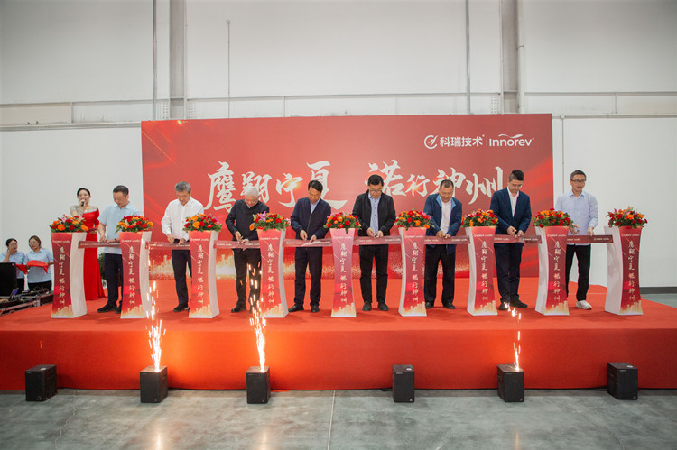 �Ƿ�����(�й���)-�ٷ���վ