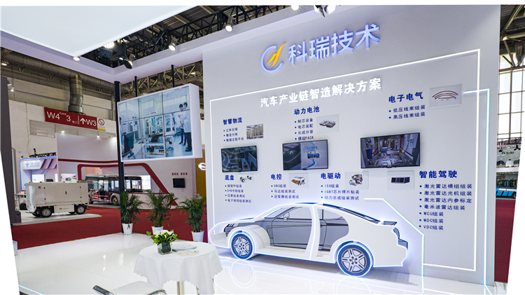 �Ƿ�����(�й���)-�ٷ���վ