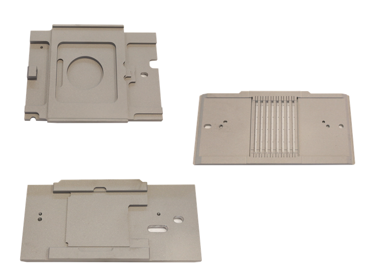 �Ƿ�����(�й���)-�ٷ���վ