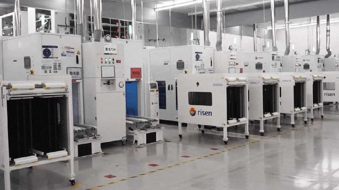 �Ƿ�����(�й���)-�ٷ���վ