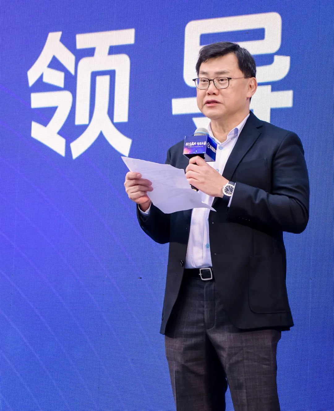 �Ƿ�����(�й���)-�ٷ���վ