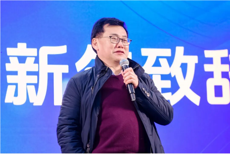 �Ƿ�����(�й���)-�ٷ���վ