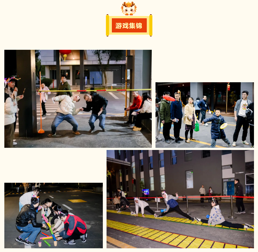 �Ƿ�����(�й���)-�ٷ���վ