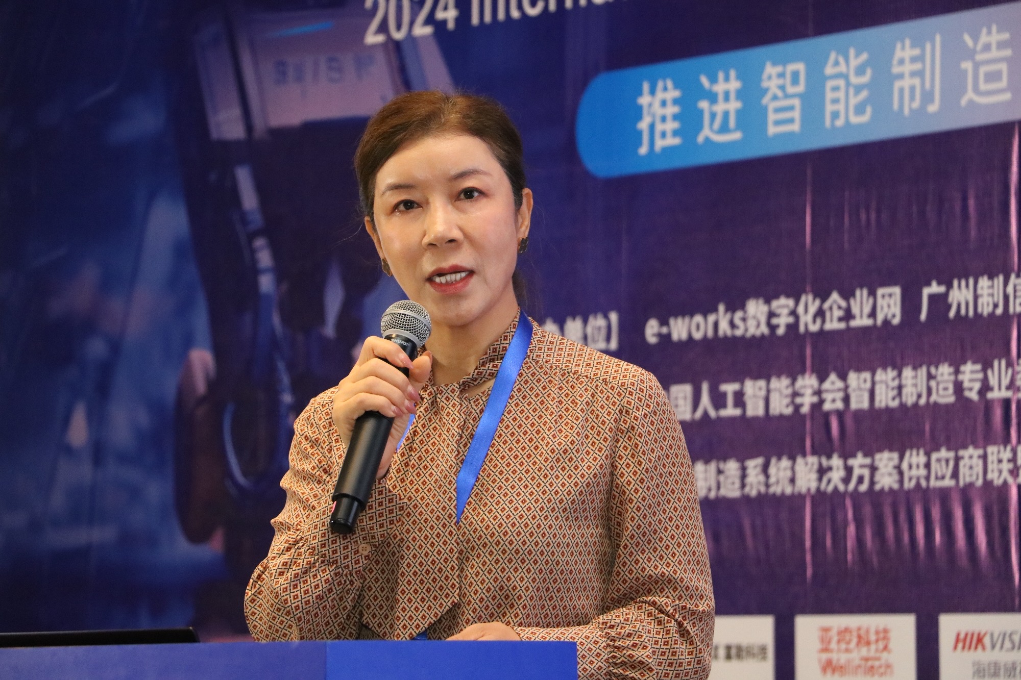 �Ƿ�����(�й���)-�ٷ���վ