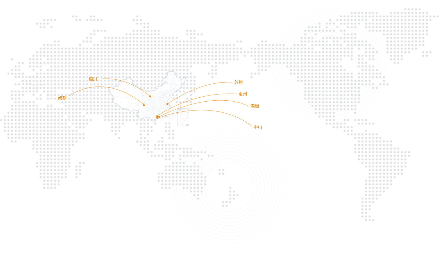 �Ƿ�����(�й���)-�ٷ���վ