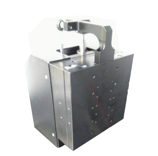 �Ƿ�����(�й���)-�ٷ���վ