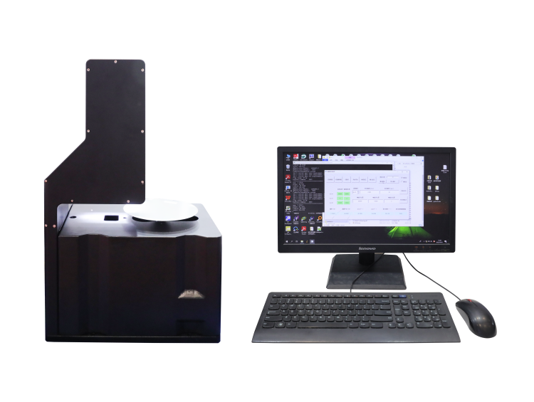 �Ƿ�����(�й���)-�ٷ���վ