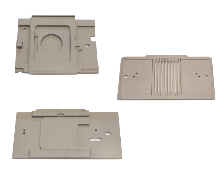 �Ƿ�����(�й���)-�ٷ���վ