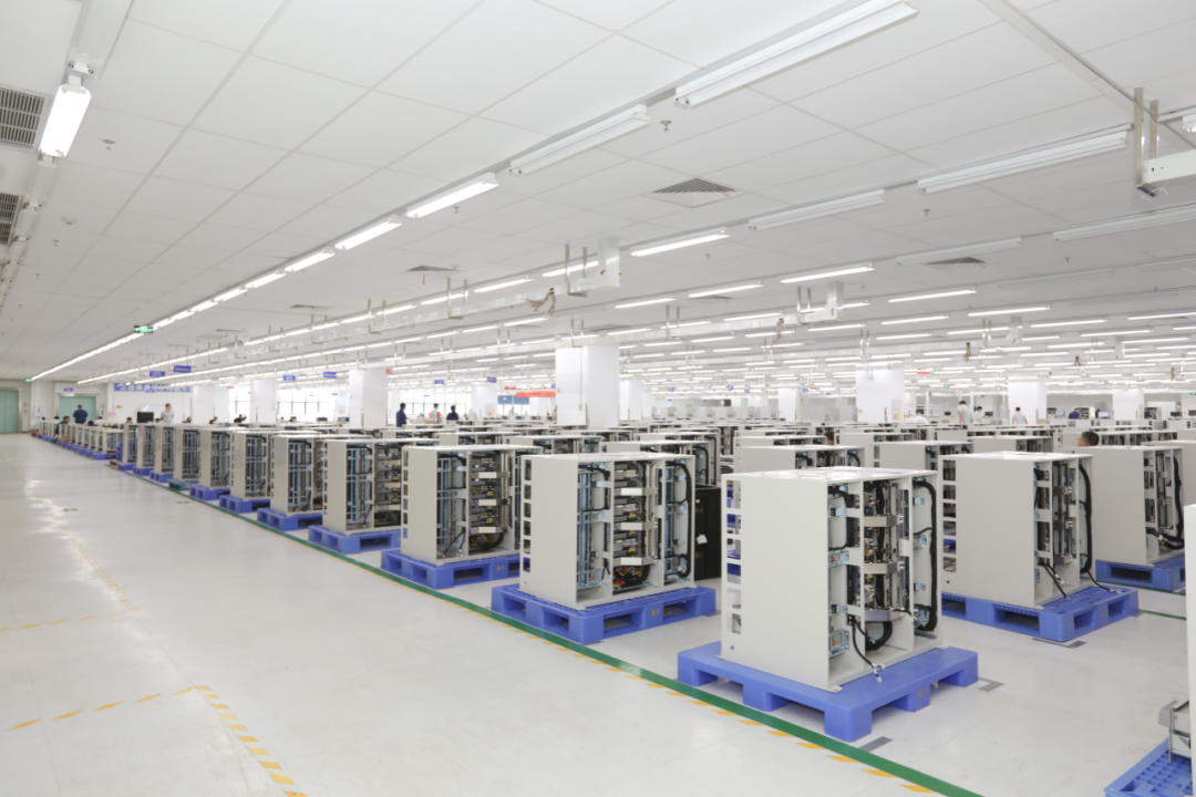 �Ƿ�����(�й���)-�ٷ���վ