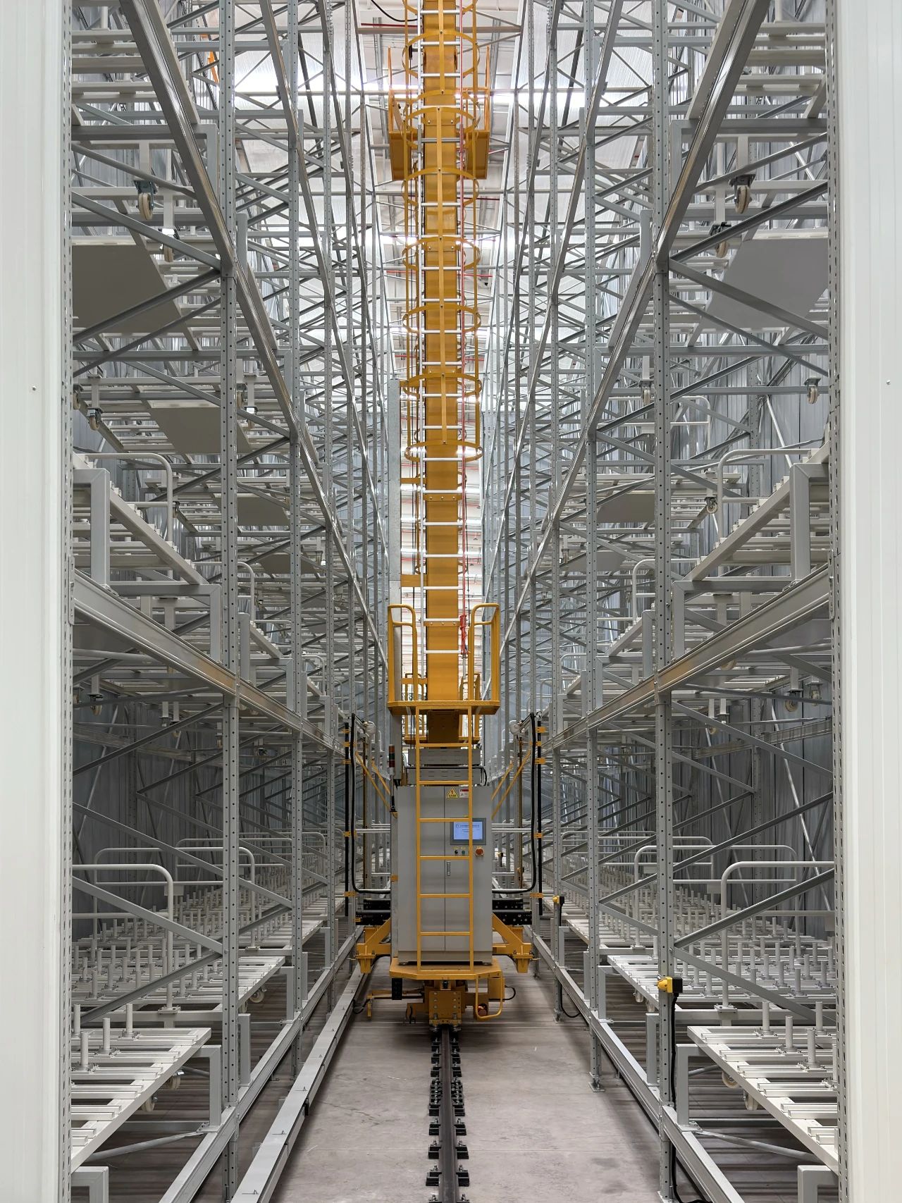 �Ƿ�����(�й���)-�ٷ���վ