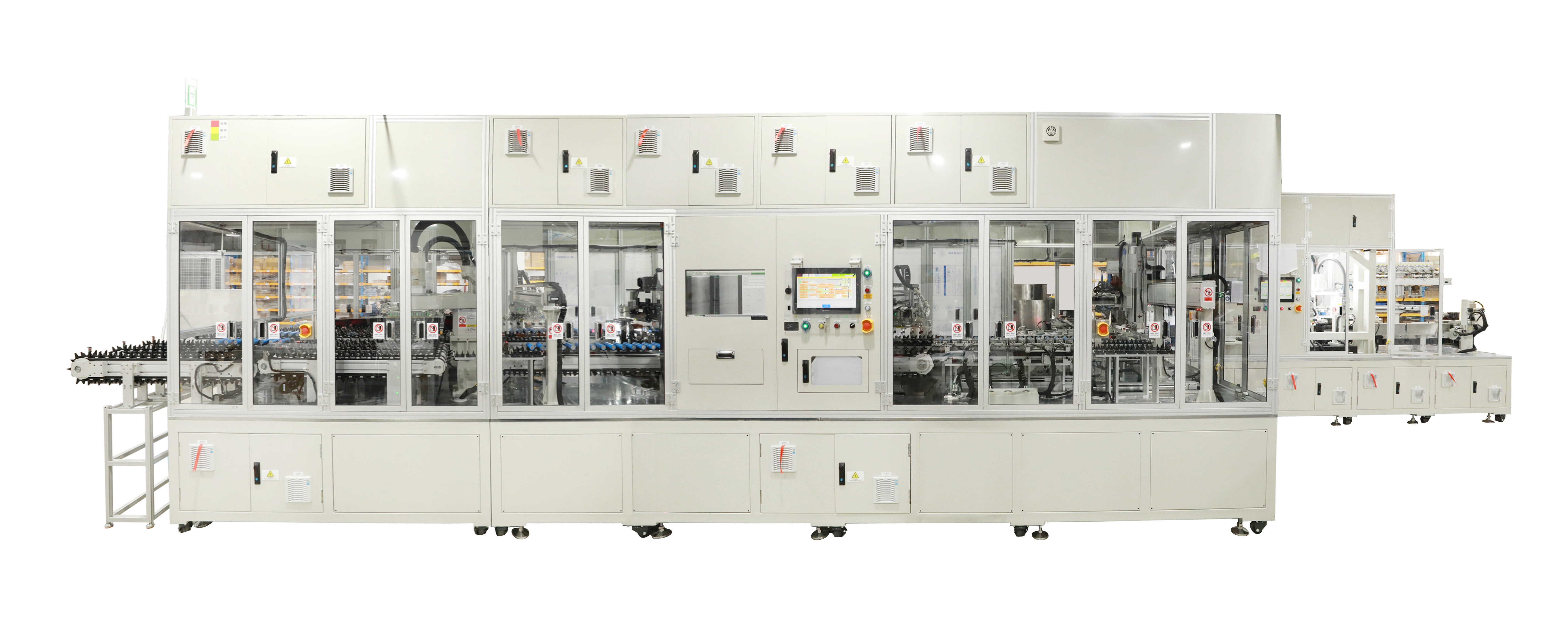 �Ƿ�����(�й���)-�ٷ���վ