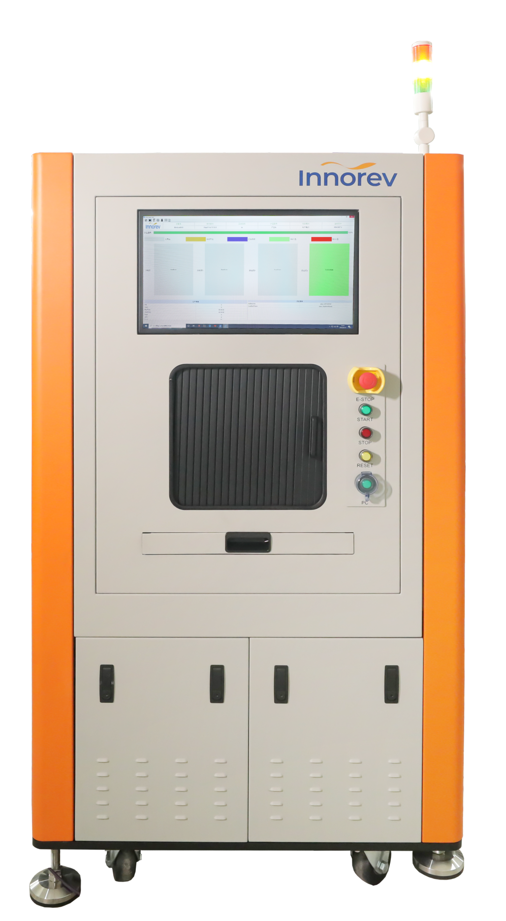 �Ƿ�����(�й���)-�ٷ���վ