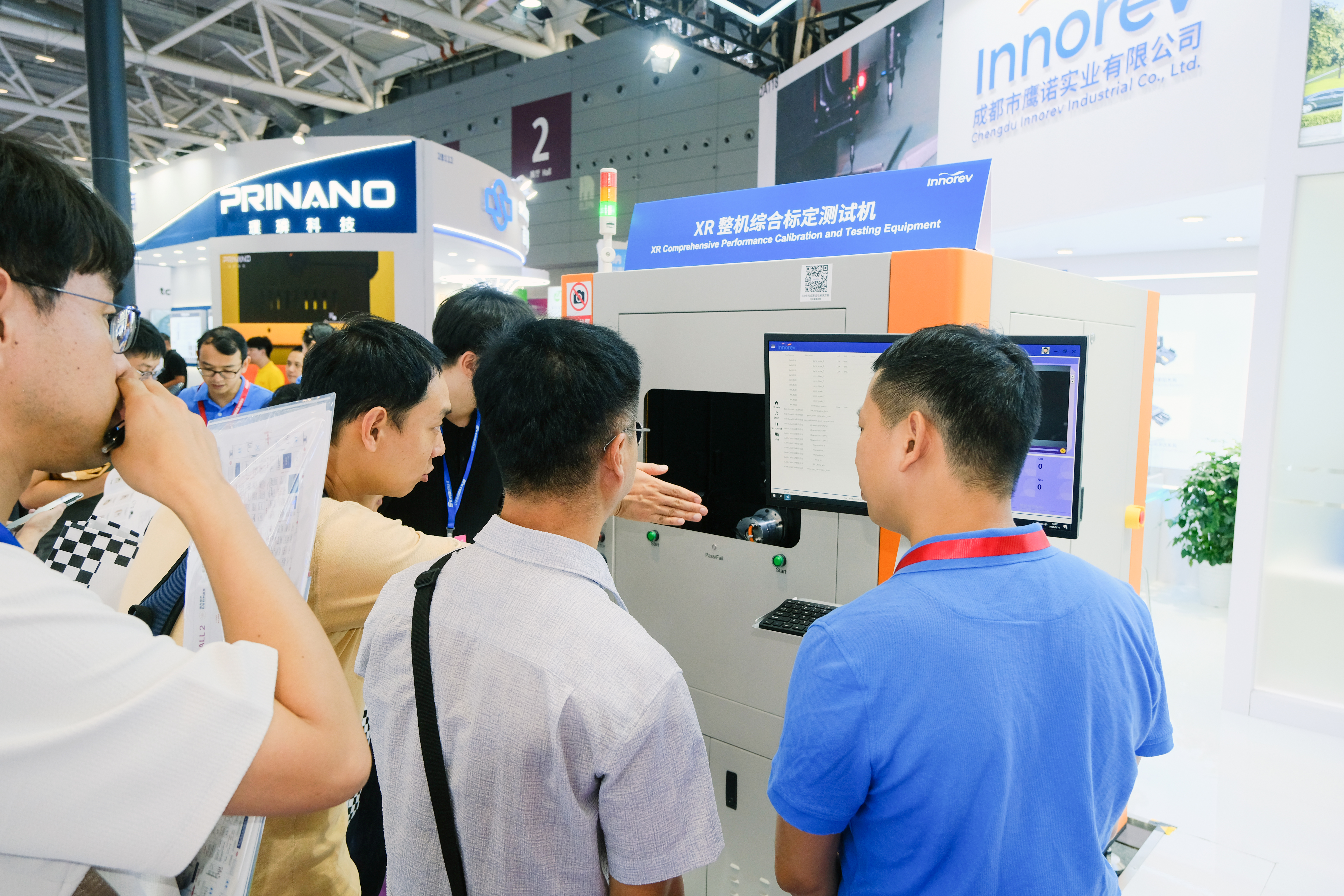 �Ƿ�����(�й���)-�ٷ���վ