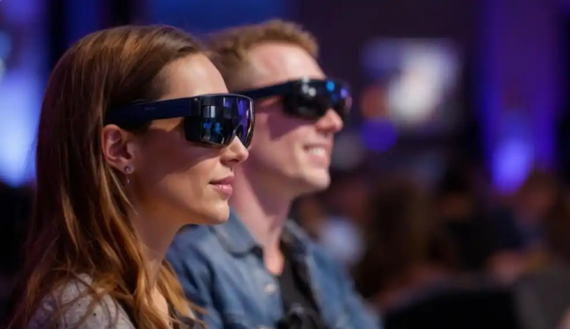 �Ƿ�����(�й���)-�ٷ���վ