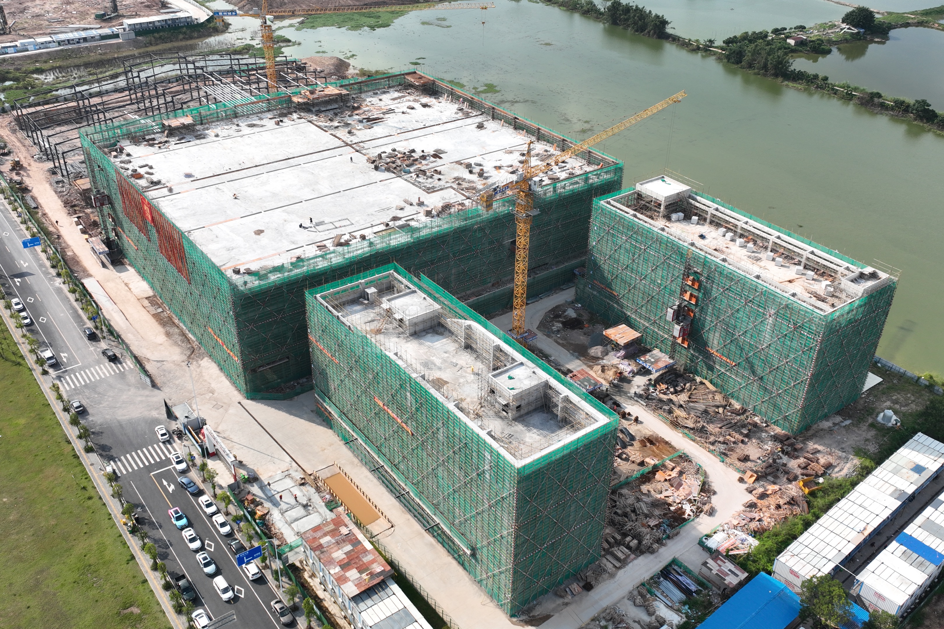 �Ƿ�����(�й���)-�ٷ���վ