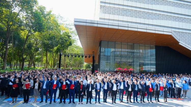 �Ƿ�����(�й���)-�ٷ���վ