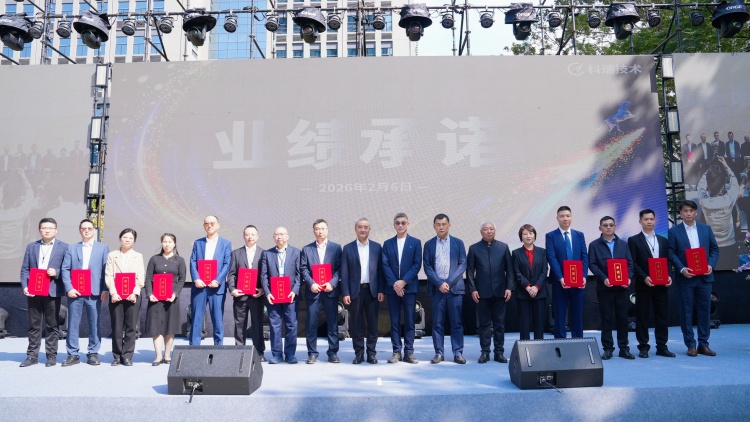 �Ƿ�����(�й���)-�ٷ���վ