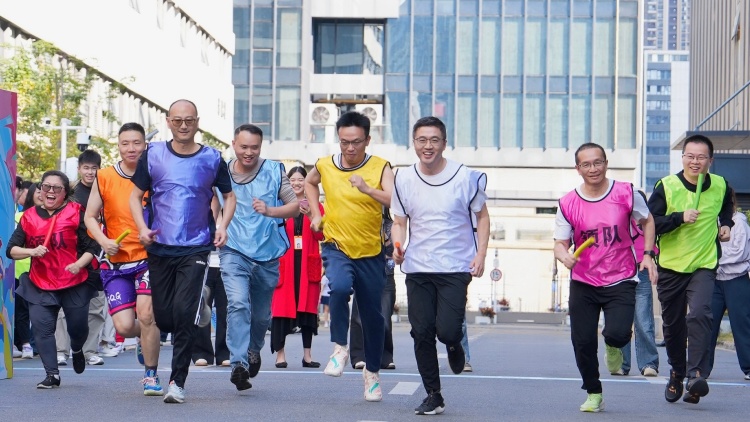 �Ƿ�����(�й���)-�ٷ���վ