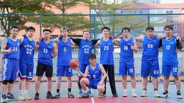 �Ƿ�����(�й���)-�ٷ���վ