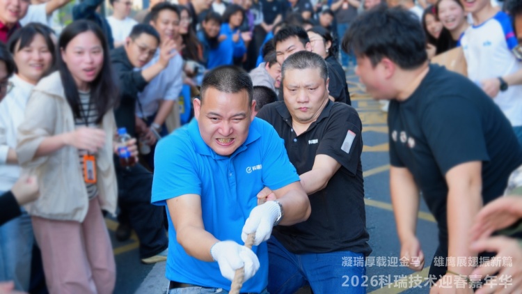 �Ƿ�����(�й���)-�ٷ���վ