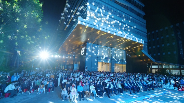 �Ƿ�����(�й���)-�ٷ���վ