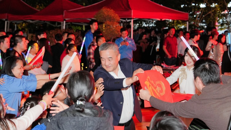 �Ƿ�����(�й���)-�ٷ���վ