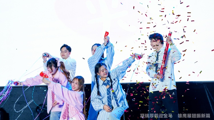 �Ƿ�����(�й���)-�ٷ���վ