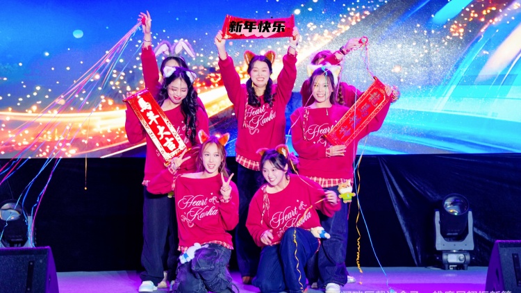 �Ƿ�����(�й���)-�ٷ���վ