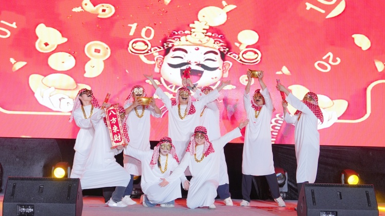 �Ƿ�����(�й���)-�ٷ���վ