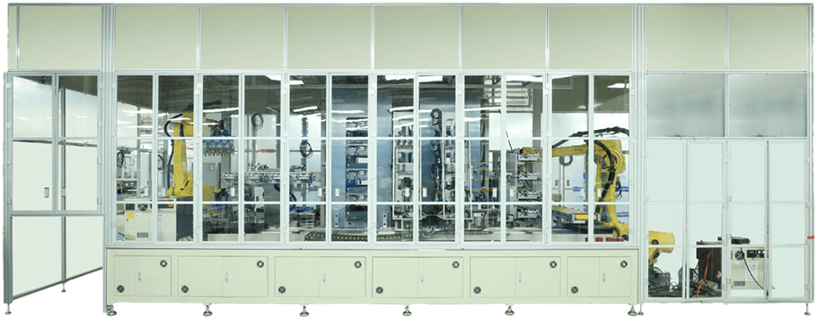 �Ƿ�����(�й���)-�ٷ���վ