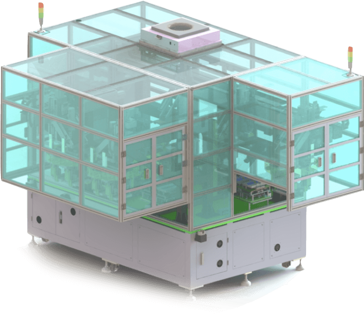 �Ƿ�����(�й���)-�ٷ���վ