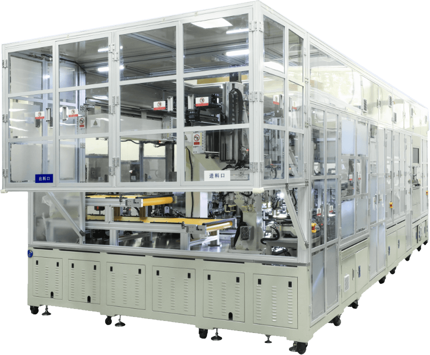 �Ƿ�����(�й���)-�ٷ���վ