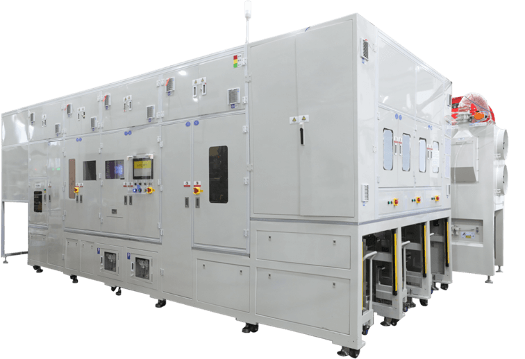 �Ƿ�����(�й���)-�ٷ���վ