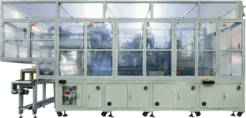 �Ƿ�����(�й���)-�ٷ���վ