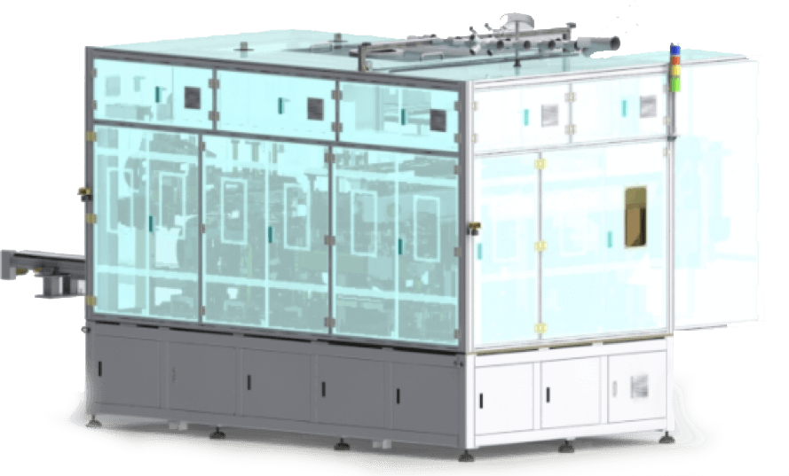 �Ƿ�����(�й���)-�ٷ���վ