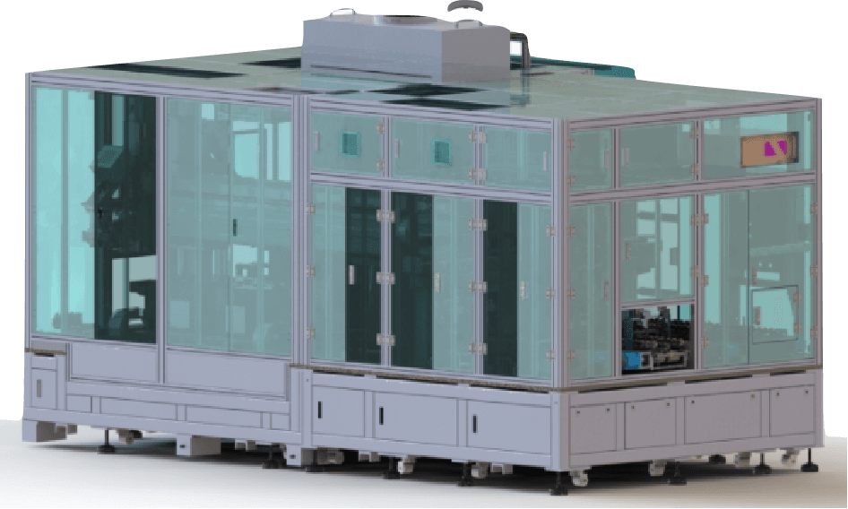 �Ƿ�����(�й���)-�ٷ���վ