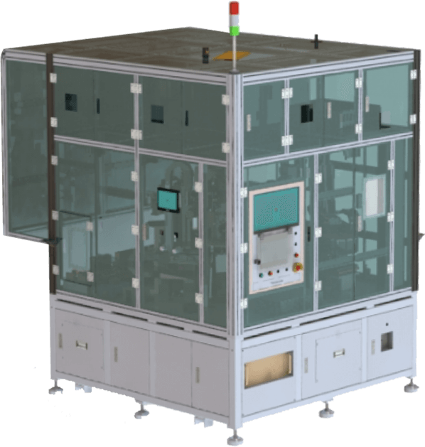 �Ƿ�����(�й���)-�ٷ���վ