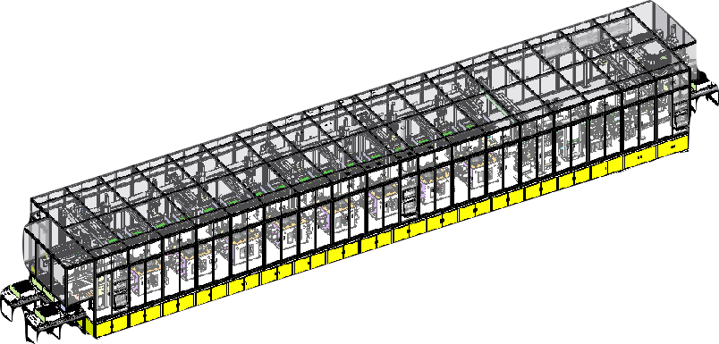 �Ƿ�����(�й���)-�ٷ���վ