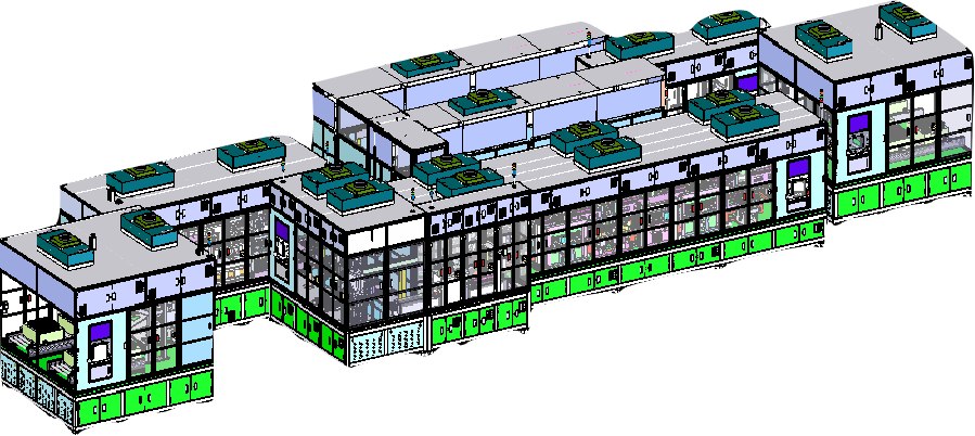 �Ƿ�����(�й���)-�ٷ���վ